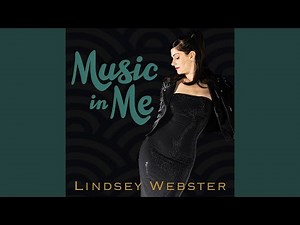 Music In Me
