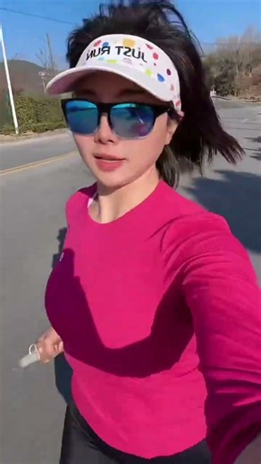 Since I sprained my ankle I m so tired to resume running. Now I m tired of running. What