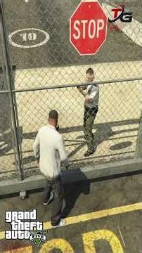 GTA 5 Gameplay | Funny Moments #gta #gtaonly #computererror