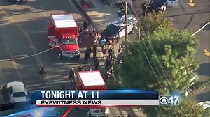 1.7K views | CBS47 | CBS47 Fresno | Facebook