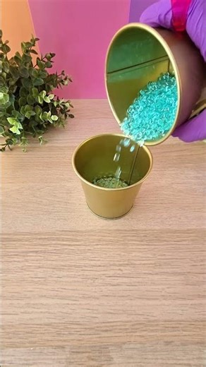 ASMR Stone Rain: Extreme Tingles #asmr #satisfying #brainexercise