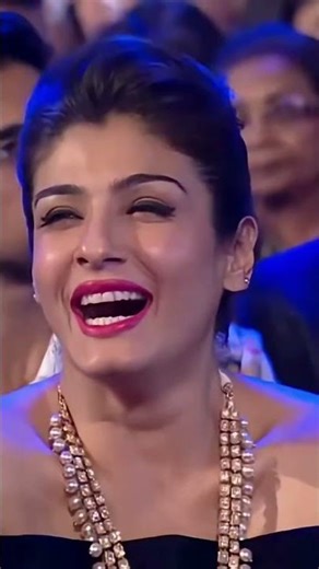 “If you like the video, please like it and subscribe to the channel.”