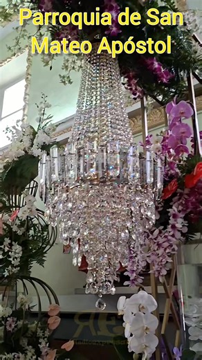 18K views · 427 reactions | 覆Hermosa nuestra parroquia de San Mateo Apóstol en Tlaixpan. No olvides visitar nuestro pueblo en la feria patronal 2025.覆 | Radioexpresate | Facebook