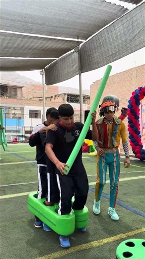 #shortvideo jiji caídas #caida