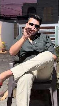 SSC danger zone CHSL mohit punia funny scary video🤣🤣😨😨