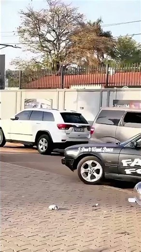 We Discovered Alien Skin at Supercar Fest