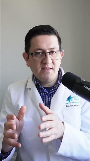 Mide cómo funciona tu páncreas si tienes diabetes