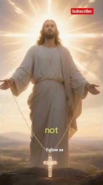 Wearing of catholic necklace and other necklace .....let the holy spirit to lead you #gospelmusic