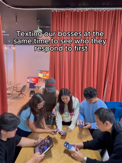 Understanding Media Agency Status and Availability