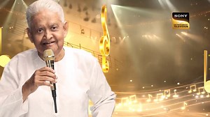 460K views · 4.4K reactions | Aa rahe hain Pyarelal ji, talaashne singing ki kal ki dharohar! Dekhiye Superstar Singer Season 3, Greatest Duets Round, agle haphte Sat-sun, raat 8 baje only on #SonyEntertainmentTelevision. Pawandeep Rajan Mohd Danish Salman Ali Neha Kakkar Sayli Kamble Arunita Kanjilal #SuperstarSingerS3 #NewShow #AajKiAwaazKalKiDharohar #KalKeSuperstarSinger | Sony Entertainment Television | Facebook