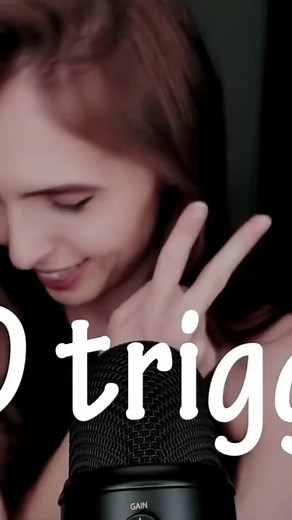 Full video on my YouTube 🤗 #asmr #fypシ #relax #relaxingsounds #asmrsounds #foryou #satisfyingvideos #asmreating #oddlysatisfying #asmrcommunity #slime #satisfying #rusia #mouthsoundsasmr #russiangirl #asmrmouthsounds #pretty #rusia🇷🇺 #fyyyyyyyyyyyyyyyy #viral