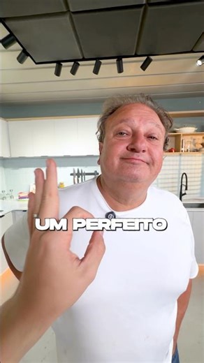 JACQUIN ENSINA O PETIT GATEAU PERFEITO!