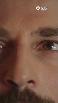 من مسلسل شقة الأبرياء