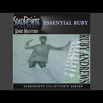 Hey Boy (Take a Chance on Love)