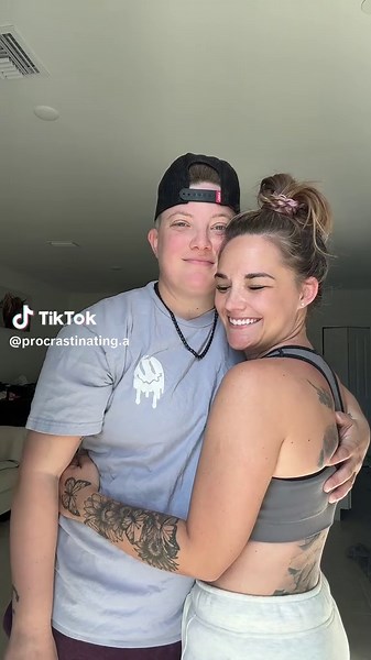 Best wedding date I could ask for! 🥰❤️ @Bailey