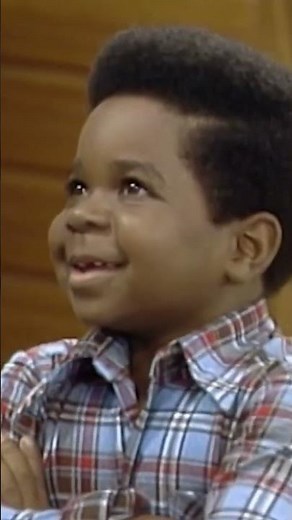 The Life and Death of Gary Coleman