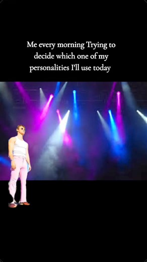 23K reactions · 375 comments | #morning #personalities #funny #temper #lmao | Heather Heather | Facebook