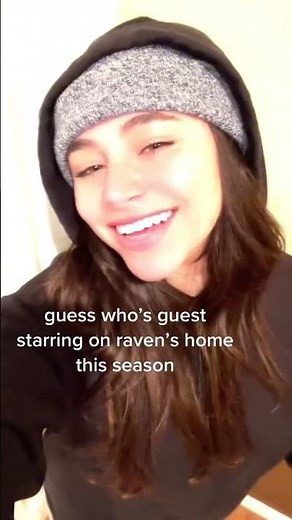 #RavensHome 😆 tess may be coming to say hello soon #SkyKatz #shorts