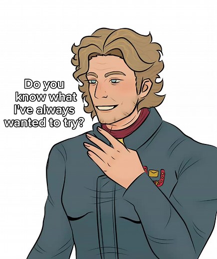 Exploring Unusual Desires: Coprophilia and Beyond