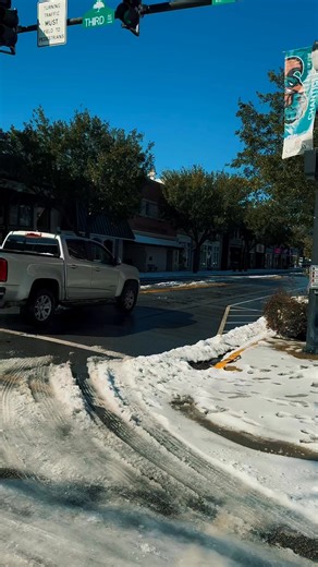 As we close out 2025, we are proud of what this year brought to the City of Conway. Together, we moved big ideas into real progress that will shape our community for generations. This year marked the closing and City ownership of the former Santee Cooper Steam Plant property, opening new possibilities along our riverfront. We celebrated the opening of the Riverwalk extension to Fourth Avenue and completed the multi year Town Green Improvements, creating more vibrant spaces for residents and visi
