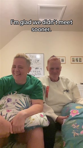 Exploring LGBTQ Stories from 1996