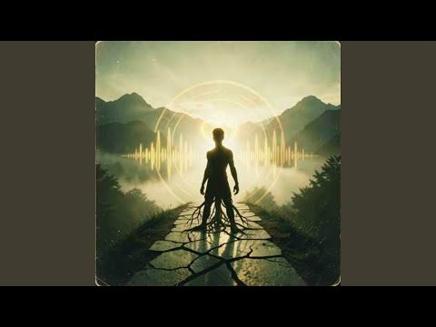 O Paradoxo veio aqui