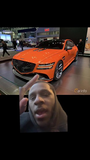 Discover the Truth Behind Hyundai Genesis Issues