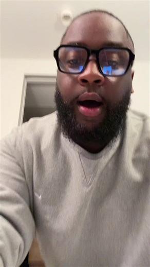 Dress Code Discussions for Church and Prom Attire