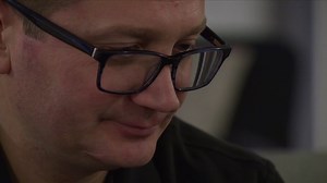 Lukasz Niec speaks out after release on bond