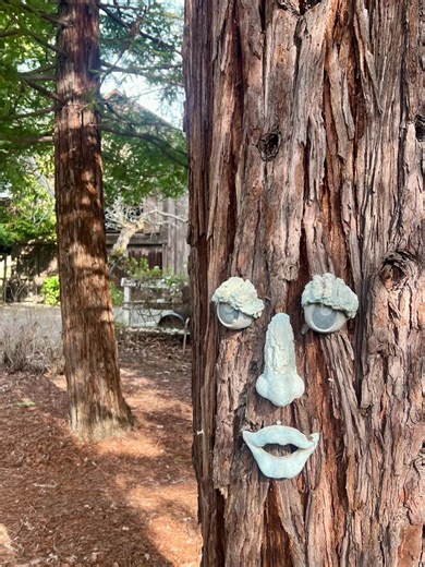 Another “off the beaten path” family owned winery in Napa is Reid Family Vinyards. Known for their small-batch handcrafted wine and friendly atmosphere, it’s definitely worth a visit! #winetasting #wine #winetour #napa #california