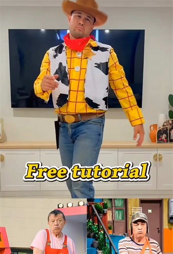 how to do the baby dance tutorial how to find ai sway dance effect Baby Dancing Ai Tutorial ai sway dance effect filter ai sway dance filter ai sway dance effect photo ai sway dance effect baby ai sway dance effect tutorial ai baby dance effect baby ai sway dance effect template ai sway baby effects ai sway dance effects tiktok ai sway dance effect video ai sway baby dance effect ai sway dance filter effect 2026 ai generated sway dance effect ai sway dance effect prompt ai sway dance ai dance fi