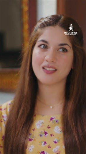Taste Badal Liya Bahut Jaldi #shortsfeed #maa #fyp #multiverseentertainment