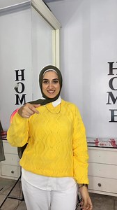 استثمر بنفسك وابد العام الجديد بوظيفة أفضل وراتب أعلى سأخبرك بخطة لتتعلم الانكليزية في أهم المواضيع قبل 2026 🔴 لا تفوت خصم 50% اليوم توصيل مجانا 🔴 ✅ تعلم الانجليزية في 90 يوم فقط 😍⚡ ✅ بخطة مفصلة يوم بيوم فيها طريقة مذاكرة المواد التعليمية ✅ مواد تعليمية مقروءة و مسموعة و تفاعلية. ✅ أكتر من 5000 جملة شائعة في اللغة الإنقليزية فيهم معظم المواضيع التي نتحدث فيها في حياتنا اليومية كالأكل و الشرب و الشراء و البيزنس ✅ وفصل كامل عن إنقليزي البيزنس مكون من 150 صفحة مستقبلك بين يديك... اطلب اليوم ولا 