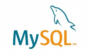 mysql8.0的下载与安装 DBeaver的下载与使用