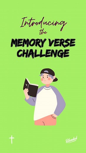 6 comments | You heard about it during the service and now it's here!...