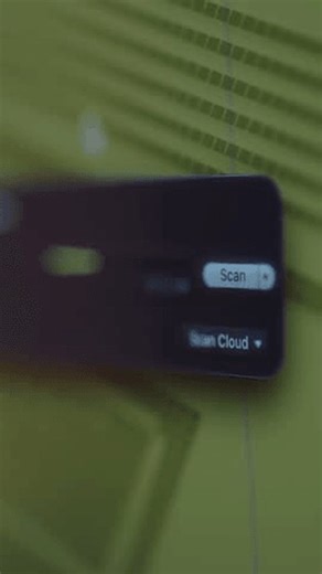 clip-3987630841-scanning-storage-capacitystorage-management-interface