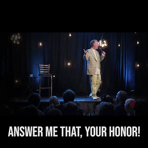 16K views · 261 reactions | Watch Doug Stanhope: Beer Hall Putsch is out now on Amazon Prime Video (FREE for Prime Members)! https://amzn.to/2HXNzmV | Comedy Dynamics | Facebook