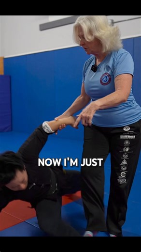 This is Silat. Silat is a diverse, ancient martial art from Southeast Asia (Malay world, Indonesia, Malaysia) focusing on rapid, brutal self-defense through close-quarter combat, ground fighting, and weapons. #silat #martialarts #selfdefense #kungfu #mma | Kevin Lee