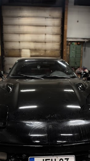 #v6twinturbo #dodgestealthrttwinturbo #twinturbo #dodge #stealth