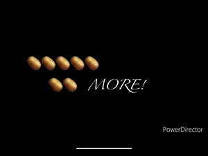 Starfall addition Math!