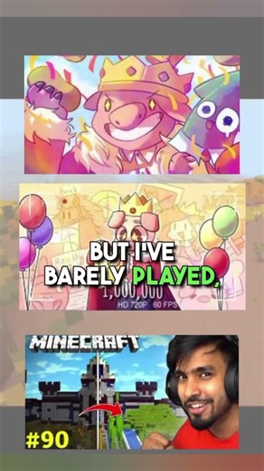 Newbie trying to learn Minecraft ||