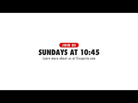 Sunday Morning (December 14, 2025)