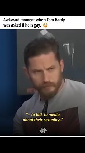 12K views · 98 reactions | One of the most awkward interviews I've ever seen  | I'm so weird | Facebook