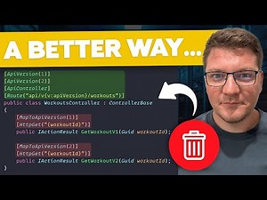 Roy Fielding Says: Don’t Version APIs. Here’s Why.