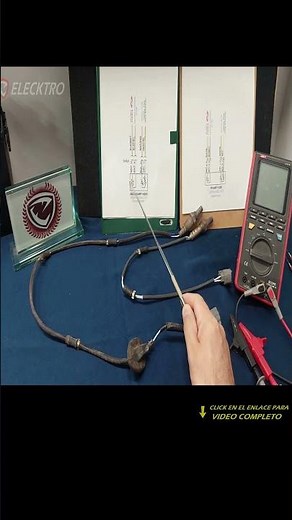 How much resistance does the oxygen sensor heater have?