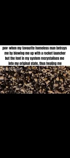 Spider-Man 3: The Ultimate Revenge Arc Explained