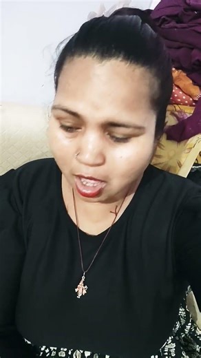 #wiring Panna ki Tamanna Hai,🥹😍👈🔥