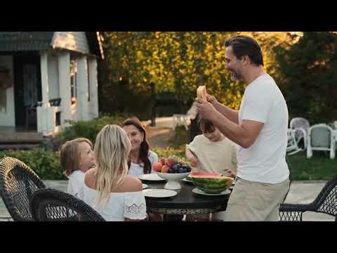 Custom Patio Design & Outdoor Living | A-R&R Construction Solutions