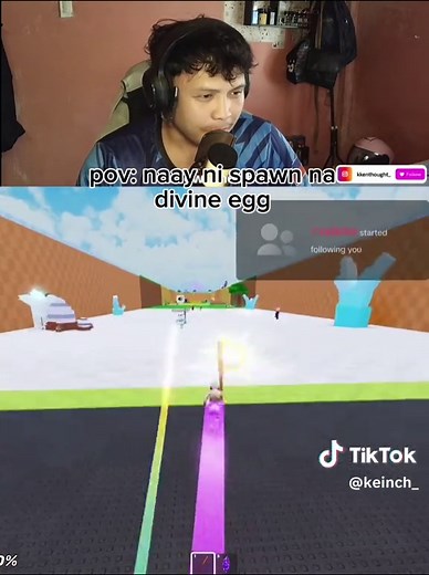 Divine Unicorn Egg Spawn Roblox — How to Steal an Egg