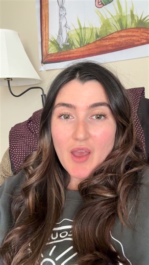 HomeMomUnfiltered on Instagram: "Where the crawdads sing was SO GOOD #books #momlife #authors #realstic #content"